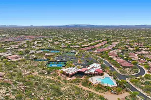 33624 N 78th Pl, Scottsdale, AZ 85266 - Photo 87