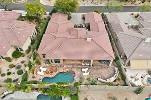 33624 N 78th Pl, Scottsdale, AZ 85266 - Photo 85