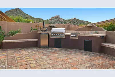 33624 N 78th Place, Scottsdale, AZ 85266 - Photo 49