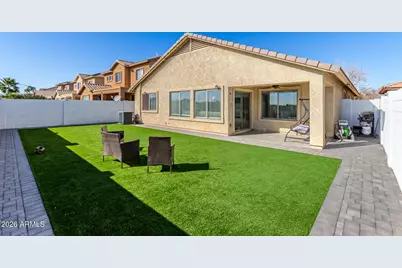 15441 W Statler Circle, Surprise, AZ 85374 - Photo 29