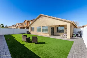 15441 W Statler Cir, Surprise, AZ 85374 - Photo 29