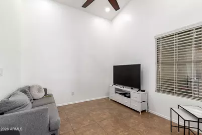 15441 W Statler Circle, Surprise, AZ 85374 - Photo 7