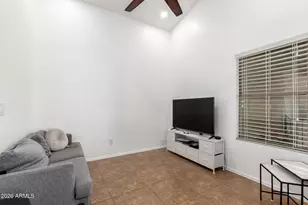 15441 W Statler Cir, Surprise, AZ 85374 - Photo 7