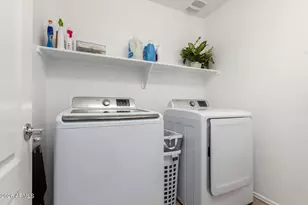 15441 W Statler Cir, Surprise, AZ 85374 - Photo 27