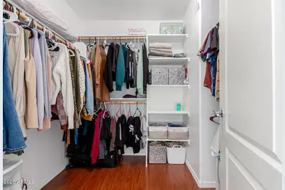 15441 W Statler Circle, Surprise, AZ 85374 - Photo 21