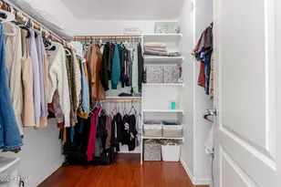 15441 W Statler Cir, Surprise, AZ 85374 - Photo 21