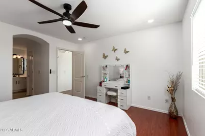 15441 W Statler Circle, Surprise, AZ 85374 - Photo 19