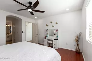 15441 W Statler Cir, Surprise, AZ 85374 - Photo 19