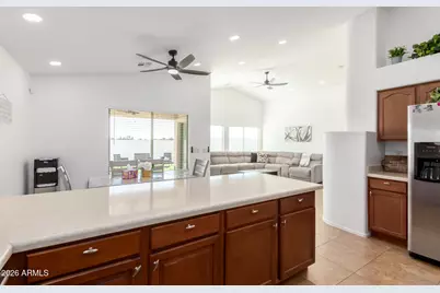 15441 W Statler Circle, Surprise, AZ 85374 - Photo 15