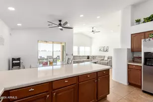 15441 W Statler Cir, Surprise, AZ 85374 - Photo 15