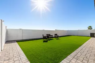 15441 W Statler Cir, Surprise, AZ 85374 - Photo 33