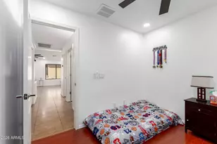 15441 W Statler Cir, Surprise, AZ 85374 - Photo 25