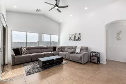 15441 W Statler Circle, Surprise, AZ 85374 - Photo 9