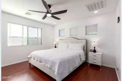 15441 W Statler Circle, Surprise, AZ 85374 - Photo 17