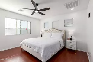 15441 W Statler Cir, Surprise, AZ 85374 - Photo 17