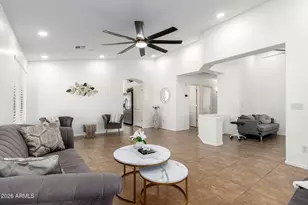 15441 W Statler Cir, Surprise, AZ 85374 - Photo 5