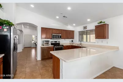 15441 W Statler Circle, Surprise, AZ 85374 - Photo 13