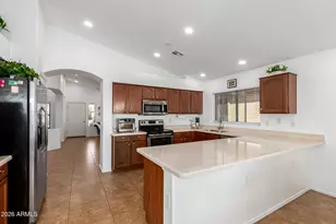 15441 W Statler Cir, Surprise, AZ 85374 - Photo 13