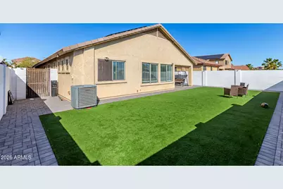 15441 W Statler Circle, Surprise, AZ 85374 - Photo 31