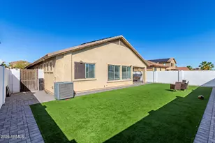 15441 W Statler Cir, Surprise, AZ 85374 - Photo 31