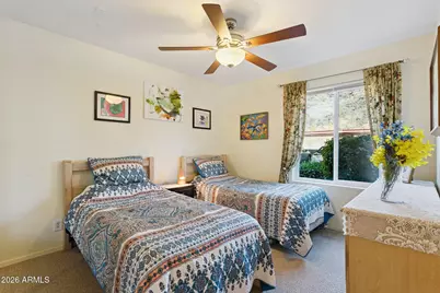 14203 N 19th Avenue #1018, Phoenix, AZ 85023 - Photo 13