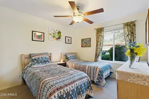 14203 N 19th Ave, Phoenix, AZ 85023 - Photo 13