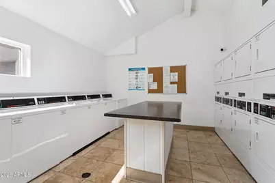 14203 N 19th Avenue #1018, Phoenix, AZ 85023 - Photo 19