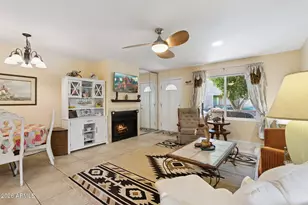 14203 N 19th Ave, Phoenix, AZ 85023 - Photo 3