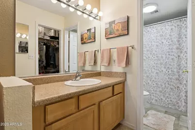 14203 N 19th Avenue #1018, Phoenix, AZ 85023 - Photo 11