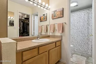 14203 N 19th Ave, Phoenix, AZ 85023 - Photo 11