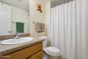 14203 N 19th Ave, Phoenix, AZ 85023 - Photo 15