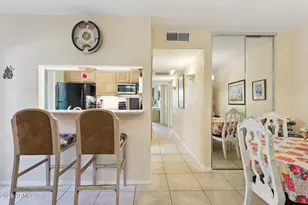 14203 N 19th Ave, Phoenix, AZ 85023 - Photo 5