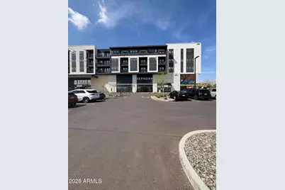 4740 E Tierra Buena Lane, Phoenix, AZ 85032 - Photo 27