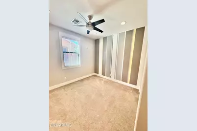 4740 E Tierra Buena Lane, Phoenix, AZ 85032 - Photo 3