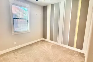 4740 E Tierra Buena Ln, Phoenix, AZ 85032 - Photo 3