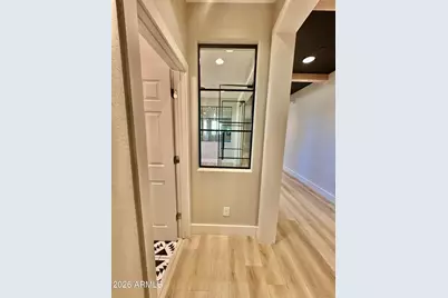 4740 E Tierra Buena Lane, Phoenix, AZ 85032 - Photo 5