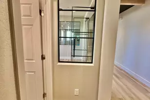 4740 E Tierra Buena Ln, Phoenix, AZ 85032 - Photo 5