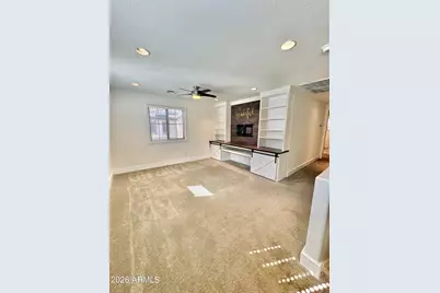 4740 E Tierra Buena Lane, Phoenix, AZ 85032 - Photo 17