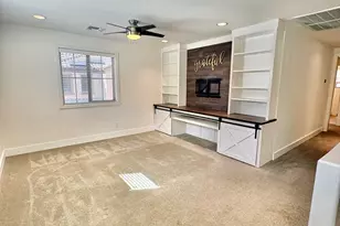 4740 E Tierra Buena Ln, Phoenix, AZ 85032 - Photo 17