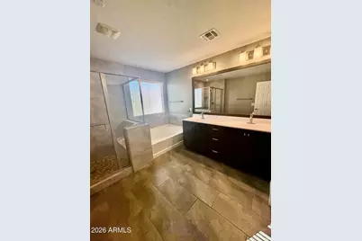 4740 E Tierra Buena Lane, Phoenix, AZ 85032 - Photo 13