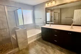 4740 E Tierra Buena Ln, Phoenix, AZ 85032 - Photo 13