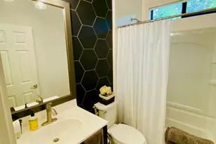 4740 E Tierra Buena Ln, Phoenix, AZ 85032 - Photo 7