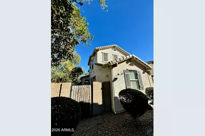 4740 E Tierra Buena Lane, Phoenix, AZ 85032 - Photo 21