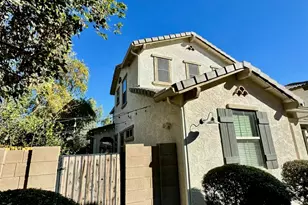 4740 E Tierra Buena Ln, Phoenix, AZ 85032 - Photo 21