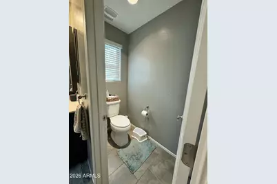 4740 E Tierra Buena Lane, Phoenix, AZ 85032 - Photo 13