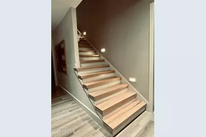 4740 E Tierra Buena Lane, Phoenix, AZ 85032 - Photo 9