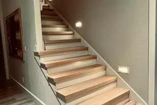 4740 E Tierra Buena Ln, Phoenix, AZ 85032 - Photo 9