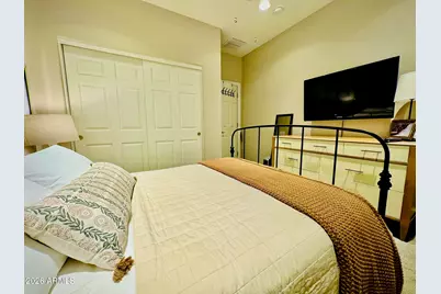 4740 E Tierra Buena Lane, Phoenix, AZ 85032 - Photo 15