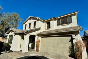 4740 E Tierra Buena Ln, Phoenix, AZ 85032 - Photo 3