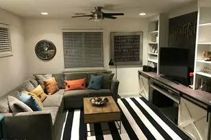 4740 E Tierra Buena Ln, Phoenix, AZ 85032 - Photo 5